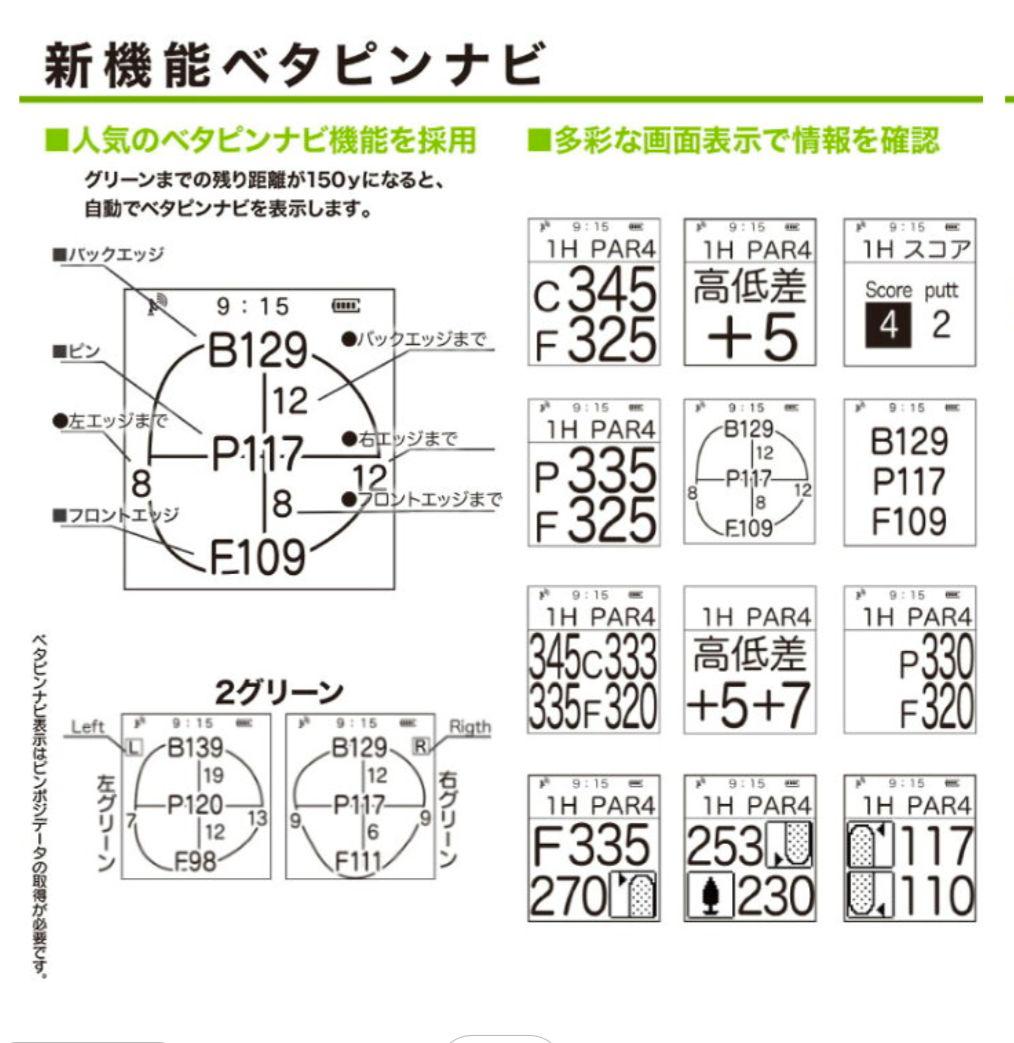 新品未使用　EAGLE VISION watch 6 EV-236