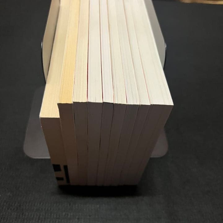 赤本　千葉大学　文系　後期日程　1999年～2020年 21年分