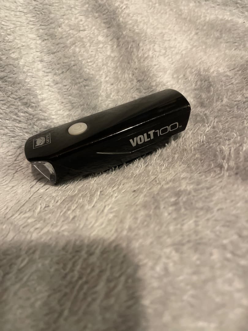 キャッツアイVOLT100