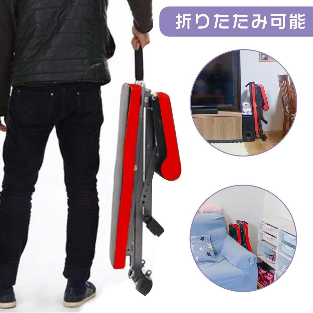 トレーニングベンチ インクラインベンチ デクラインベンチ