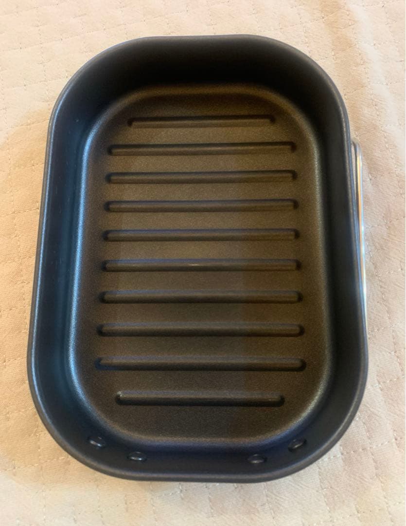 パーゴワークス TRAILPOT トレイルポットS1200