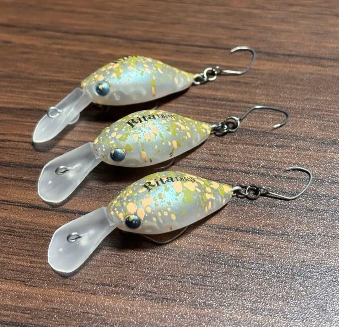 ミスリル