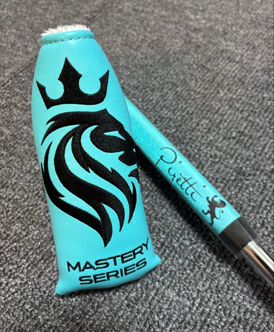 s*c様 ピレッティ 限定品モデル フィオーレ2