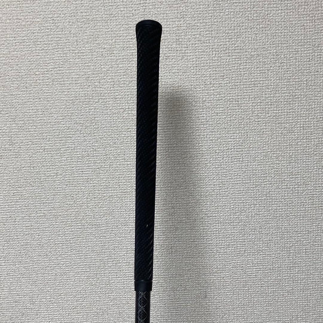 ブリヂストン B2 HT H4 2023 TENSEI 1K ユーティリティ