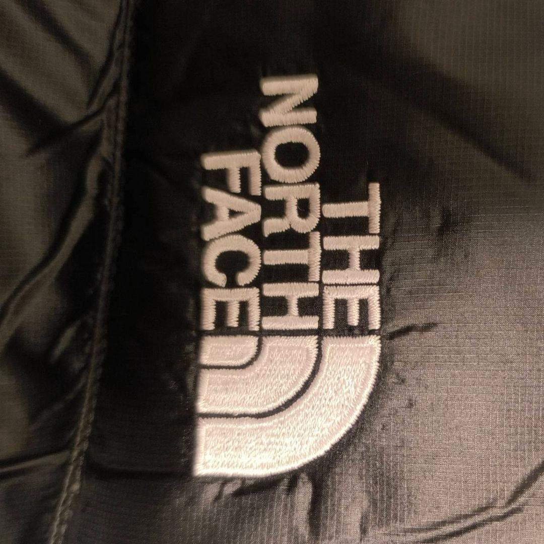 THE NORTH FACE Aconcagua ND92452 アコンカグア