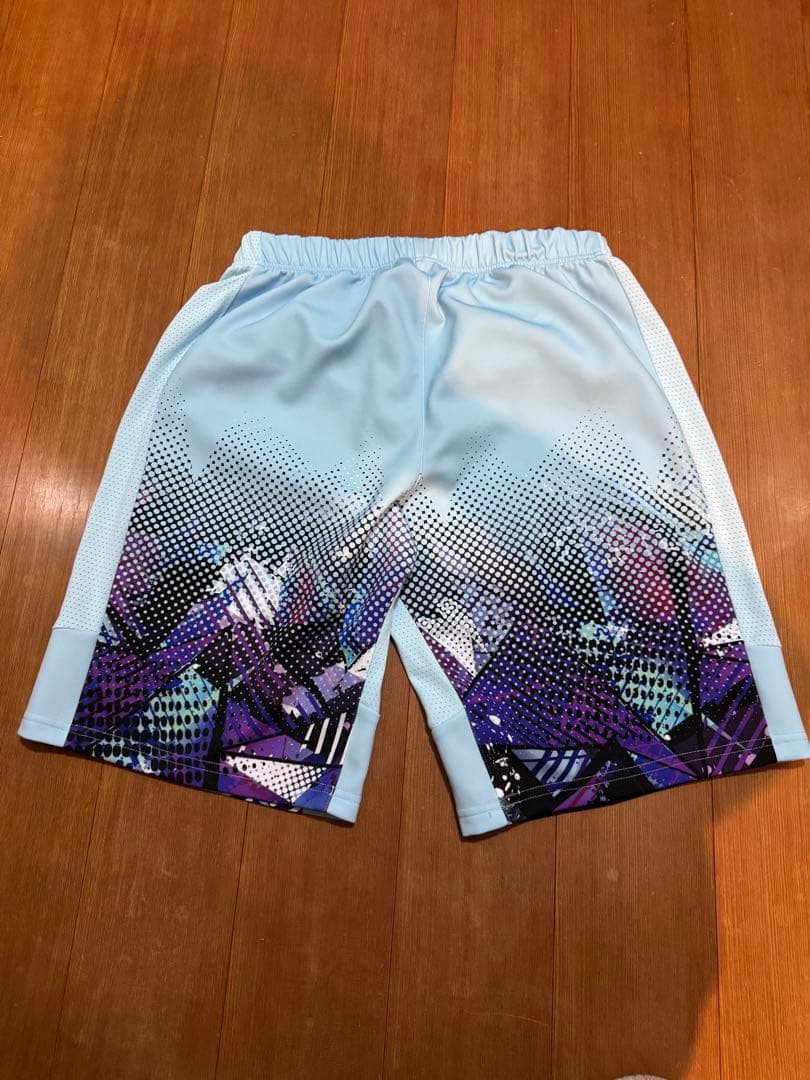 期間限定ウェアズボンセット　Lサイズ極美品