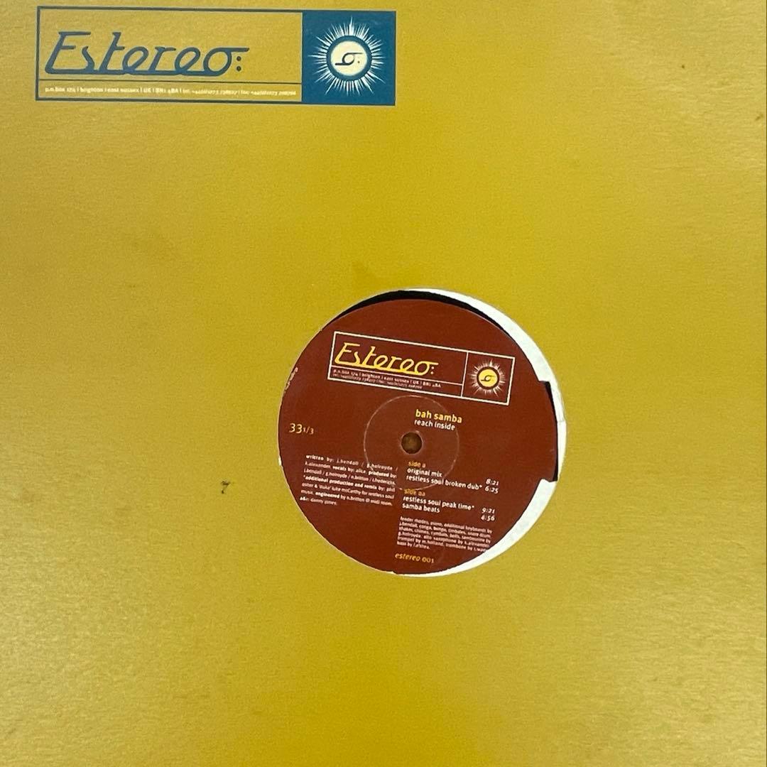 お好きなレコード10枚まとめ買い