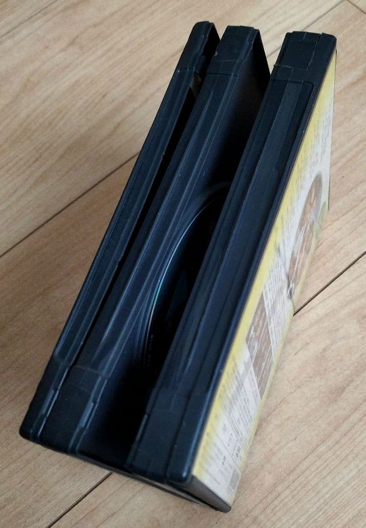 噂の刑事 トミーとマツ マツBox DVD ４枚組　特製ブックレット付