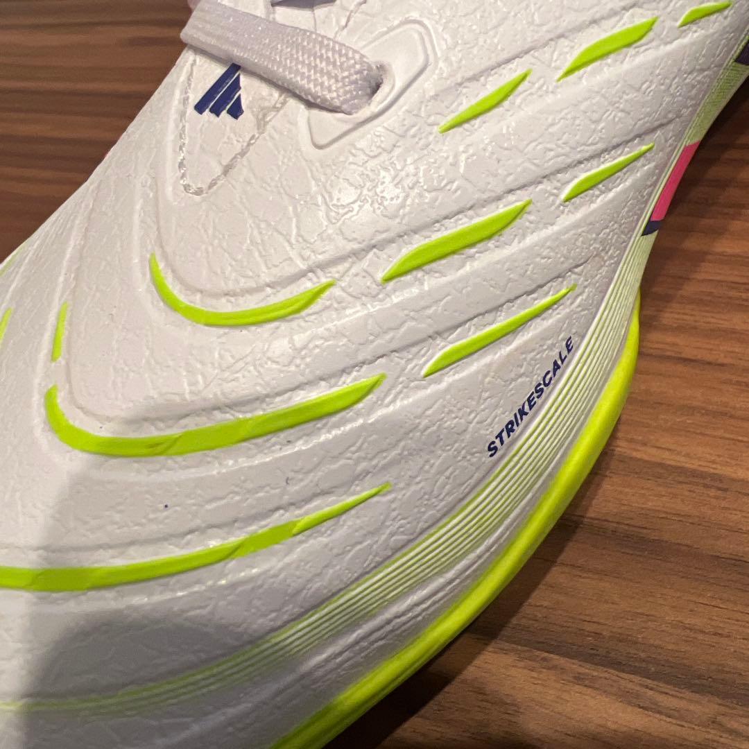adidas プレデターリーグ TF トレシュー28.0㎝