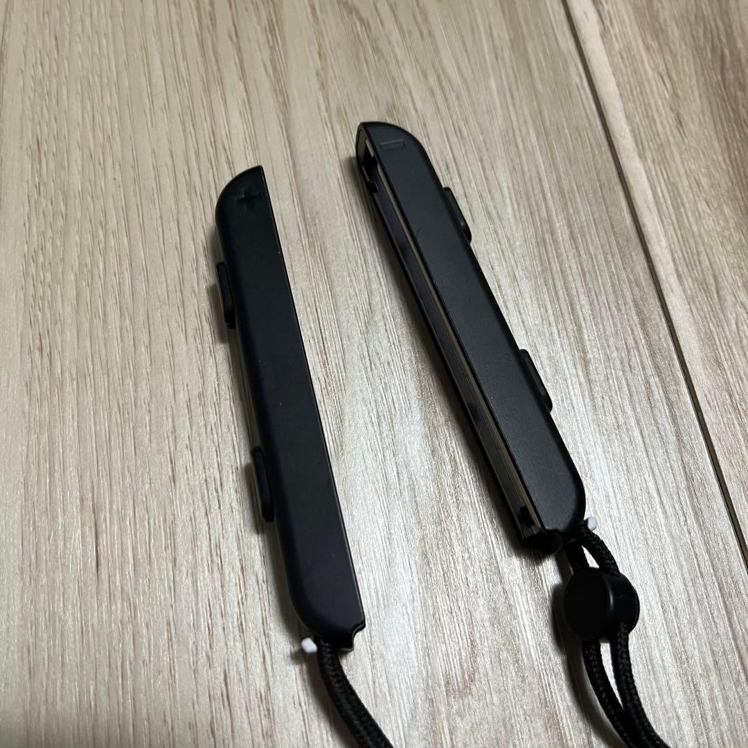 Nintendo Switch 本体 ※箱無し