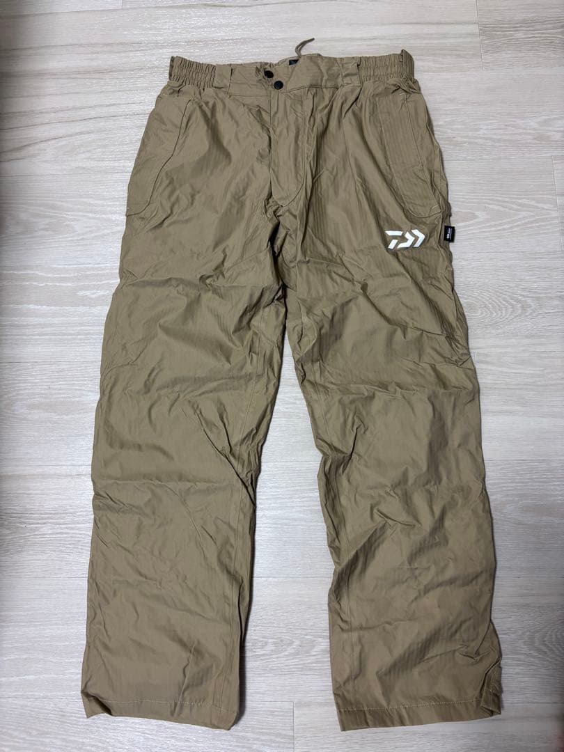 まーさん　専用