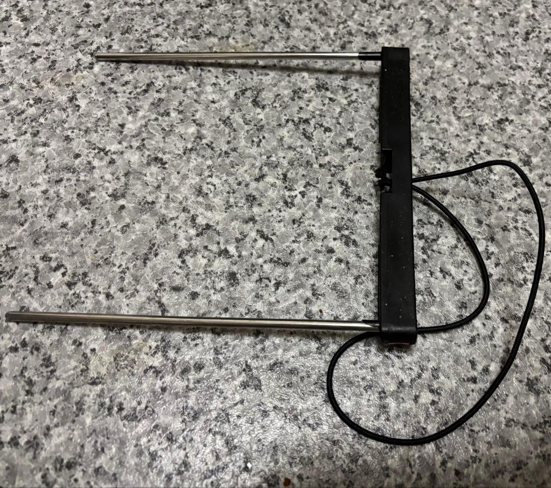TOPFILM 可変式ダンベル 5kg~26kg 24段階調節 ①