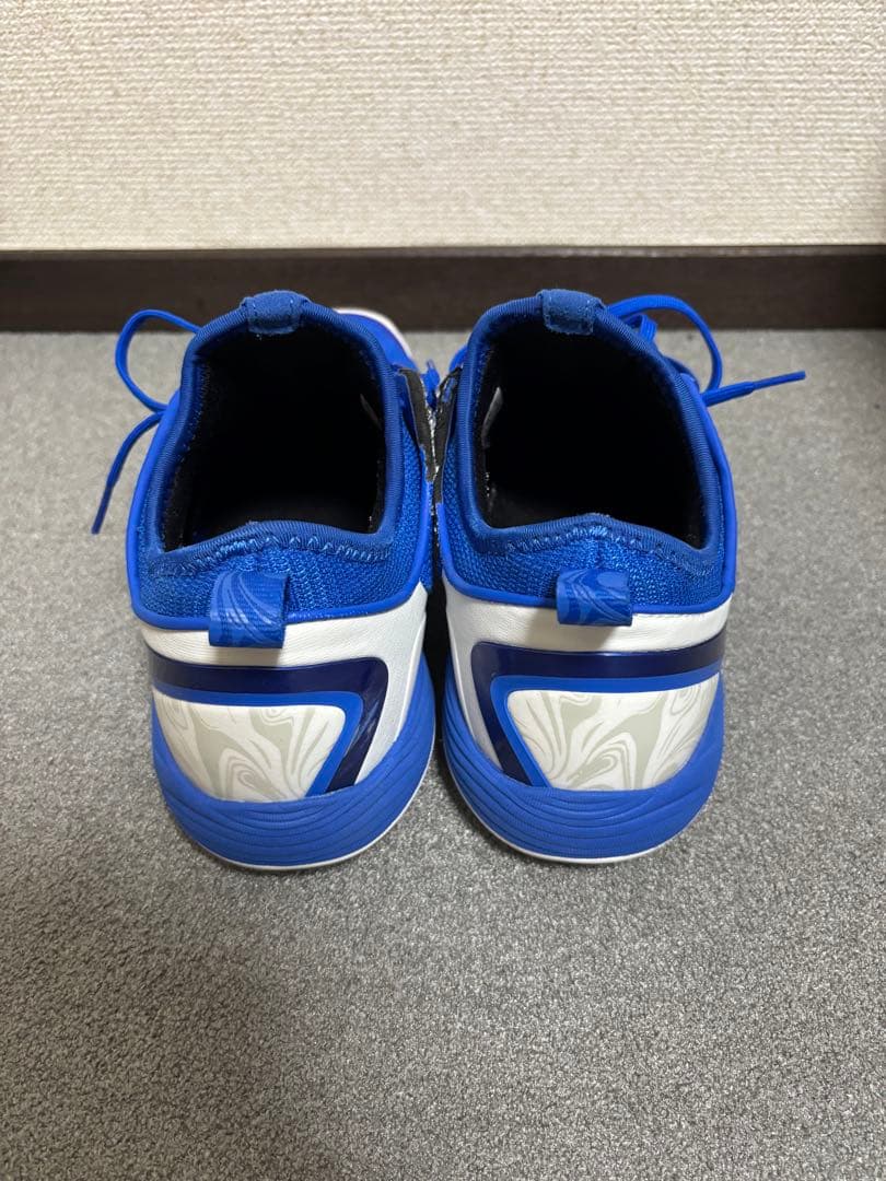 asics グライドノヴァff2