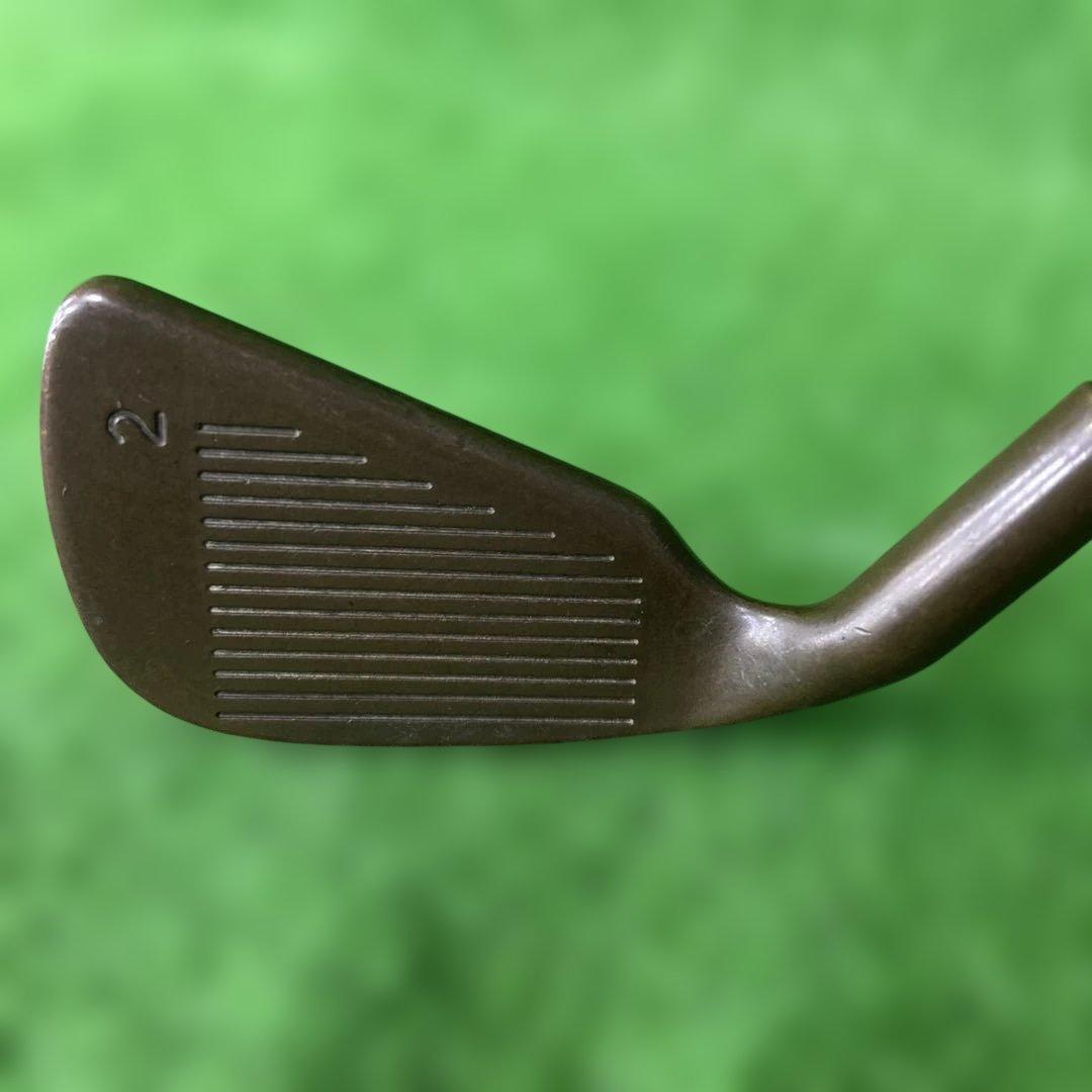 PING EYE2 【OTHERS PEND】BeCu