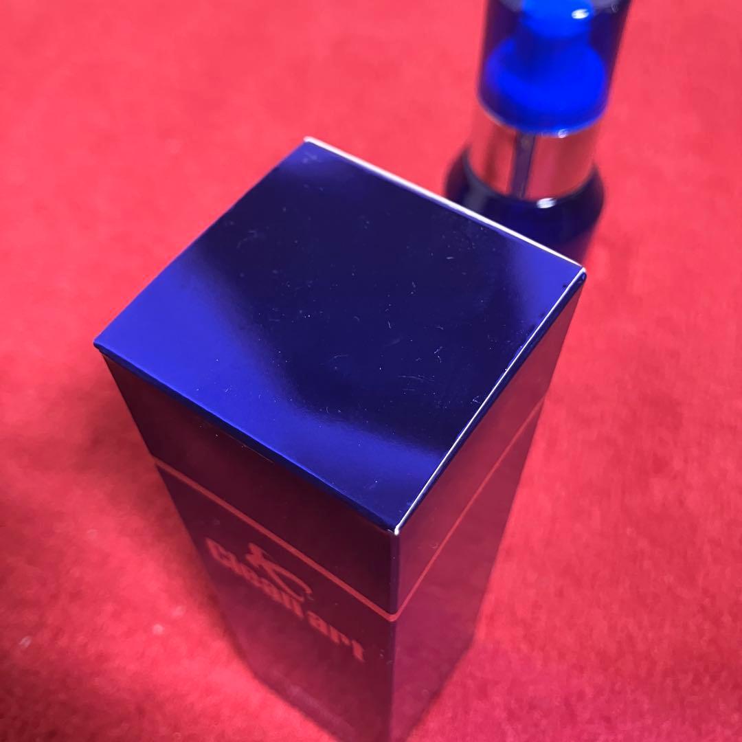 【新品未使用】Clean art 美容液 80ml