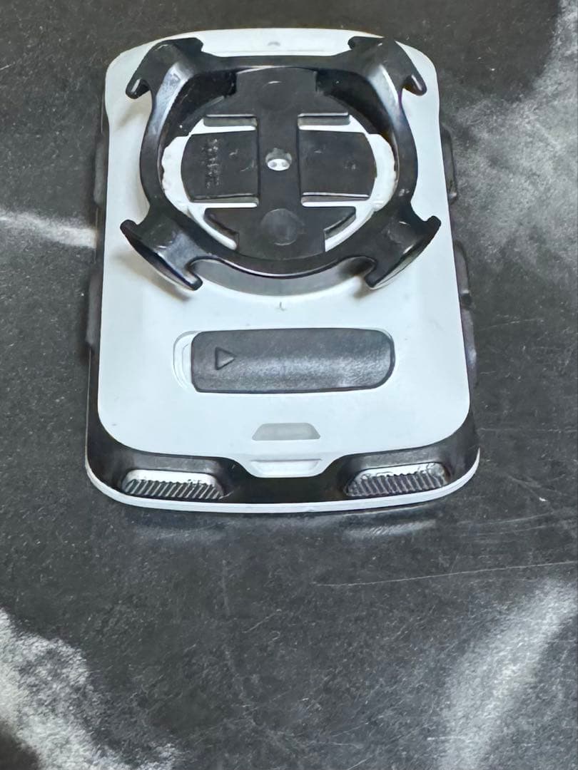 Garmin Edge 520J サイクルコンピューター 本体