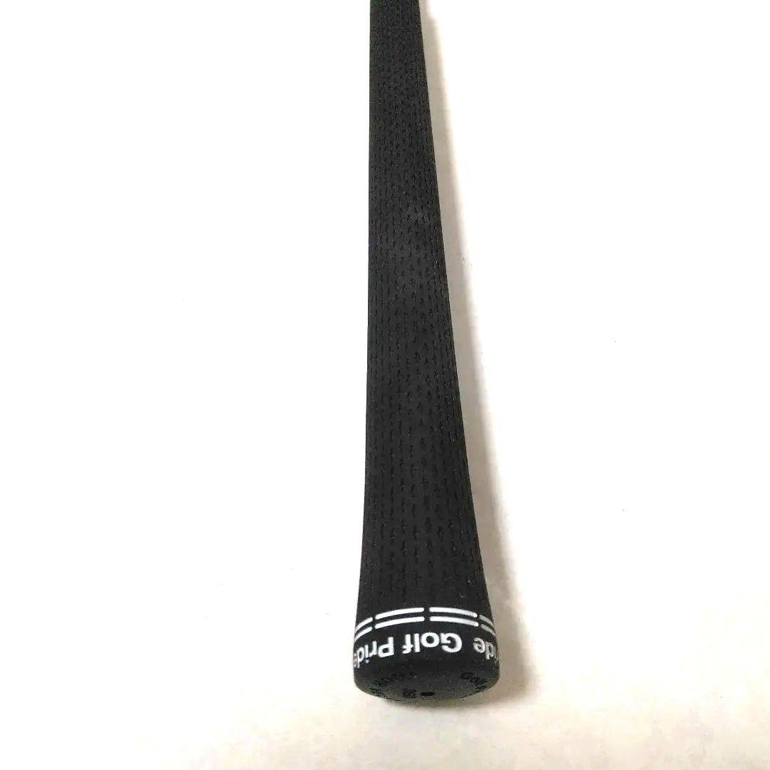 新品！クレイジースポーツ・タイプB（キャロウェイ・3W用）