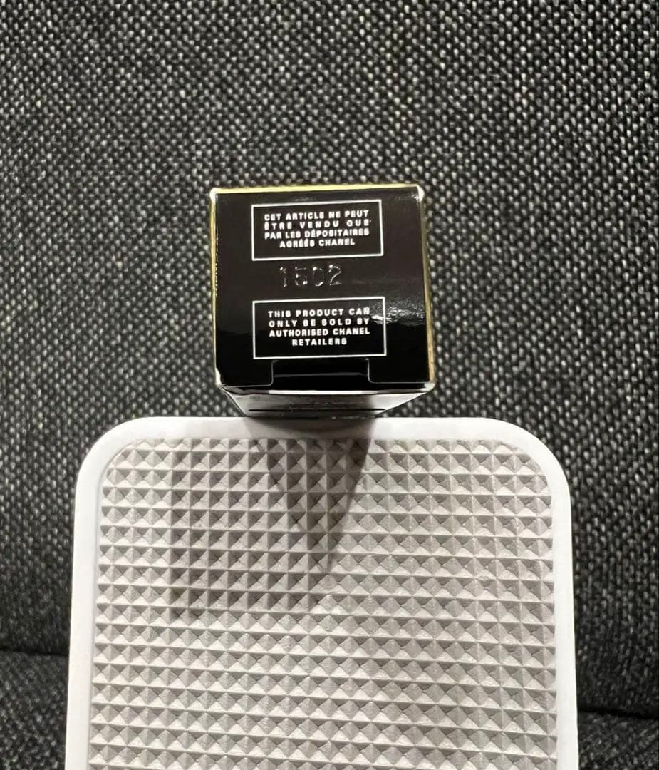 ★ラスト一点★ CHANEL ル ルージュ デュオ ウルトラ トゥニュ 154