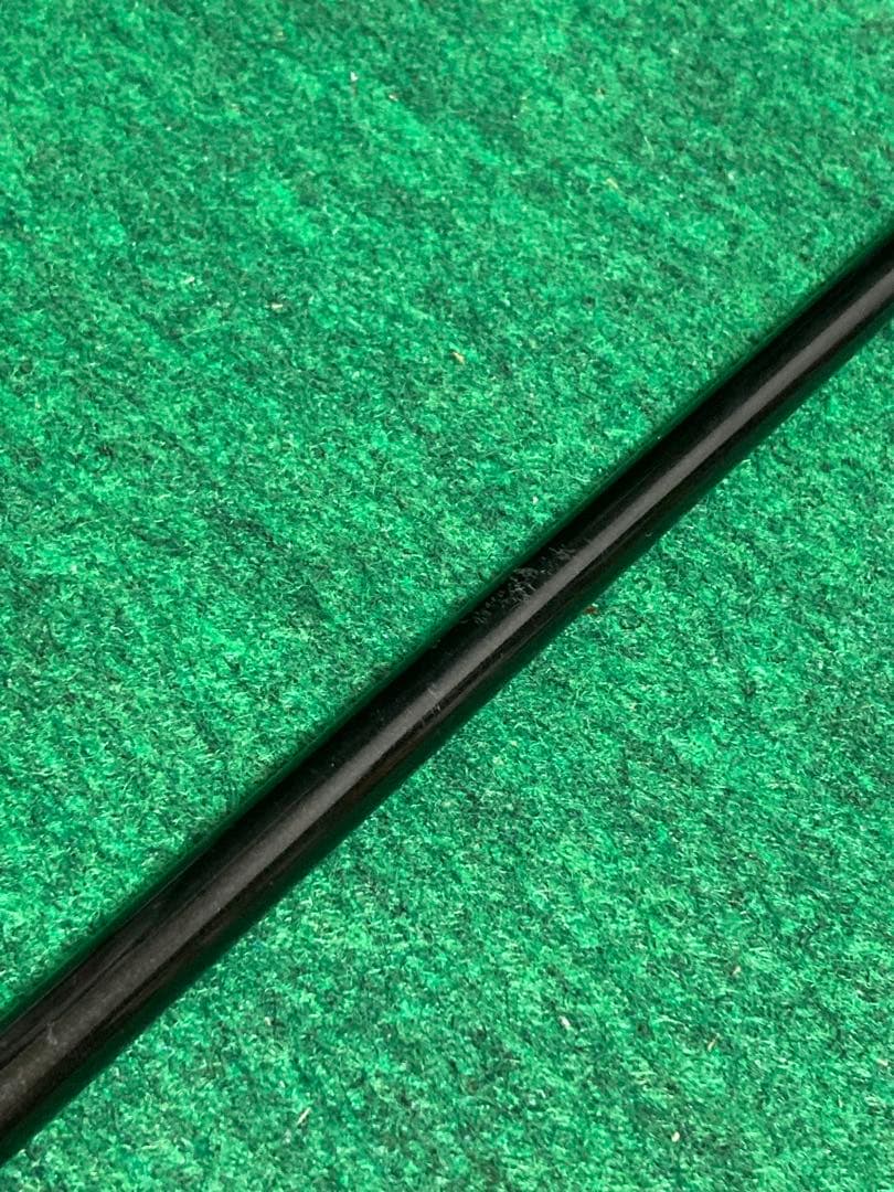 GRAPHITE DESIGN PT-7 タイトリストスリーブ