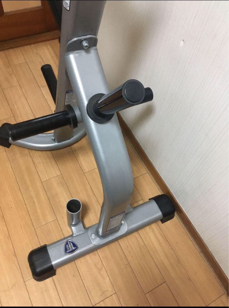 TUFF STUFF タフスタッフ CXT-255 プラック
