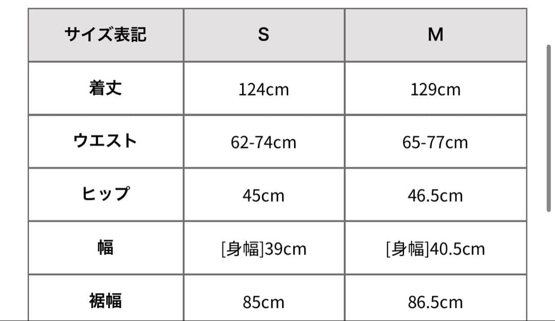 新品リップサービス☆サイドシアーマーメイドキャミワンピース Rady リゼクシー