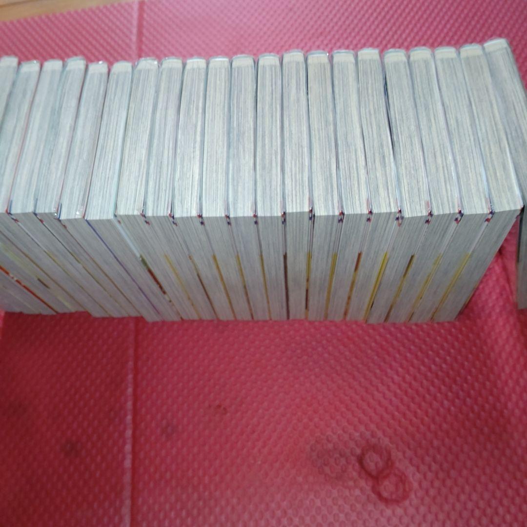 神様はじめました　全巻セット