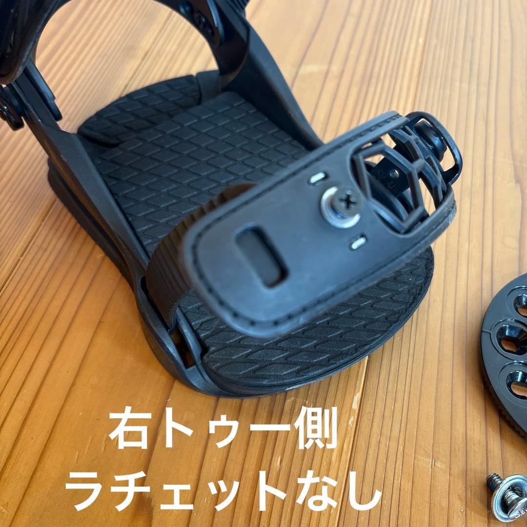 【訳あり】Union cadet pro ユニオン キャデット プロ ジュニア