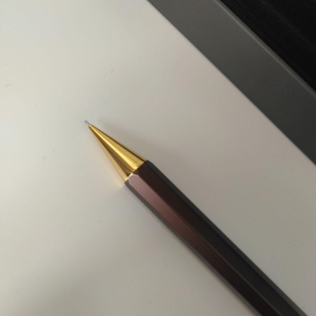 【専用クリップ付】Kaweco カヴェコスペシャル itoya 伊東屋