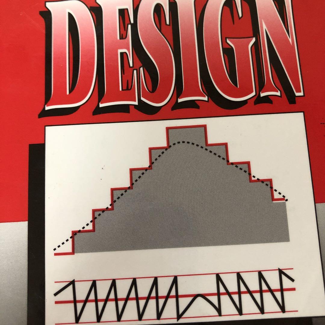 趣味・スポーツ・実用 Principles Data Conversion System Design