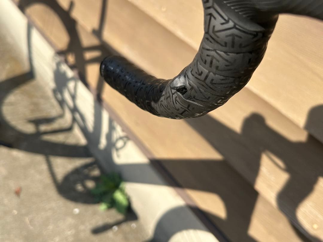 TREK Domane SLR トレック プロジェクトワンRSLチームカラー