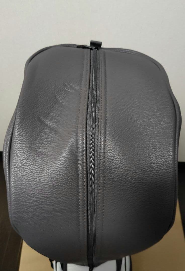 ゴルフバッグ・キャディバッグ OAKLEY SKULL GOLF BAG 15.0