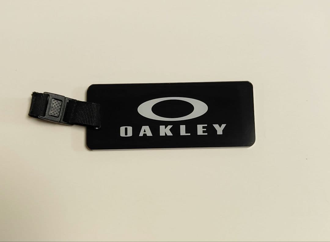 ゴルフバッグ・キャディバッグ OAKLEY SKULL GOLF BAG 15.0