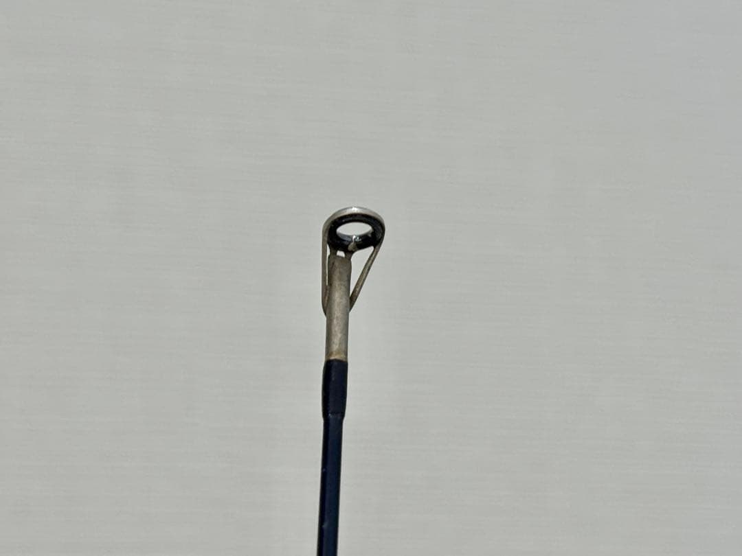 ダイコー DAIKO アグレシオン AGC-602M AGS-602ML