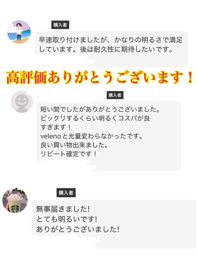 【リピーター様価格】33800lm イエローフォグランプ! H8/H11/H16