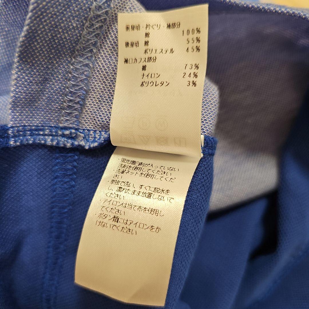 familiar　ファミリア　半袖Tシャツ