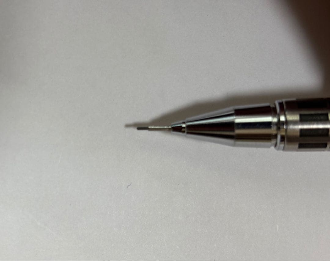 PILOT パイロット オートマチック シャープペンシル　超希少