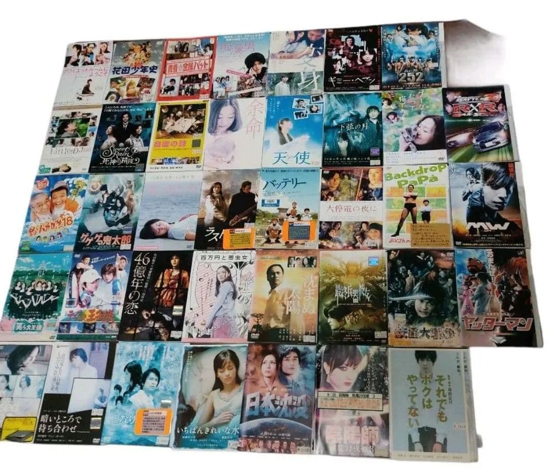 専用商品