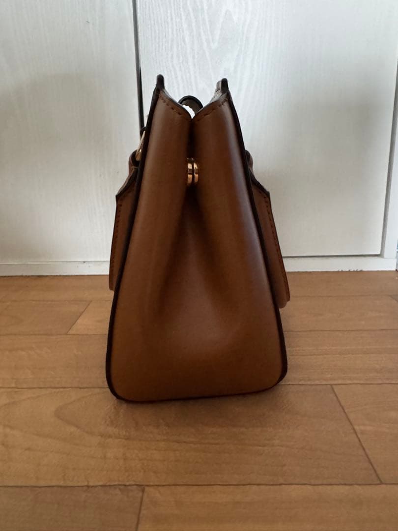 MICHEAL KORS ハンドショルダーバッグ