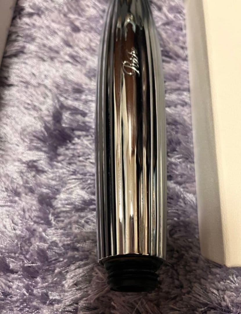 シャワーヘッド ReFa リファファインバブル ワン 使用期間少なく超美品