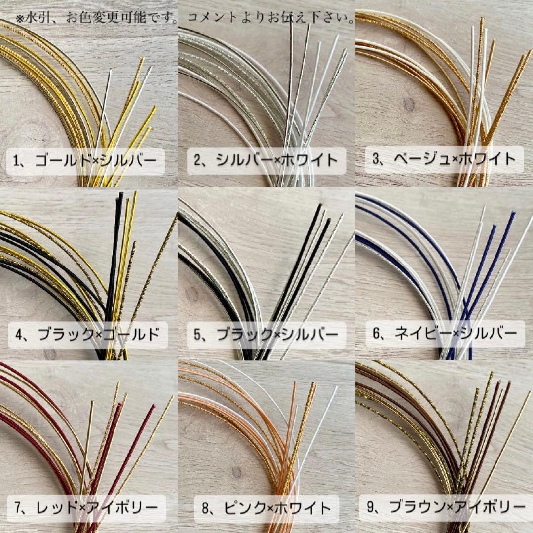りー☆さま専用ページ