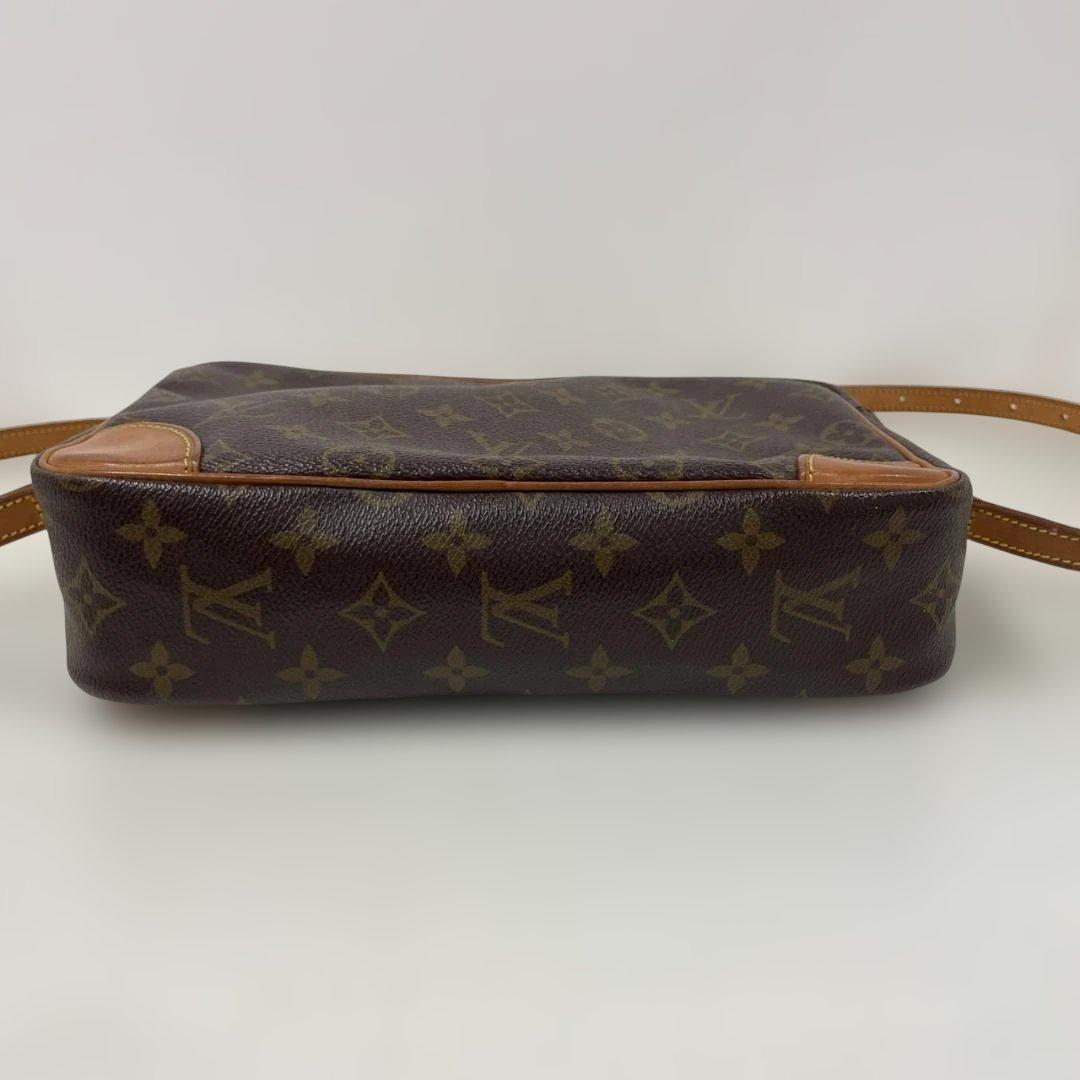 779969/Louis Vuitton ルイ・ヴィトン トロカデロ モノグラム