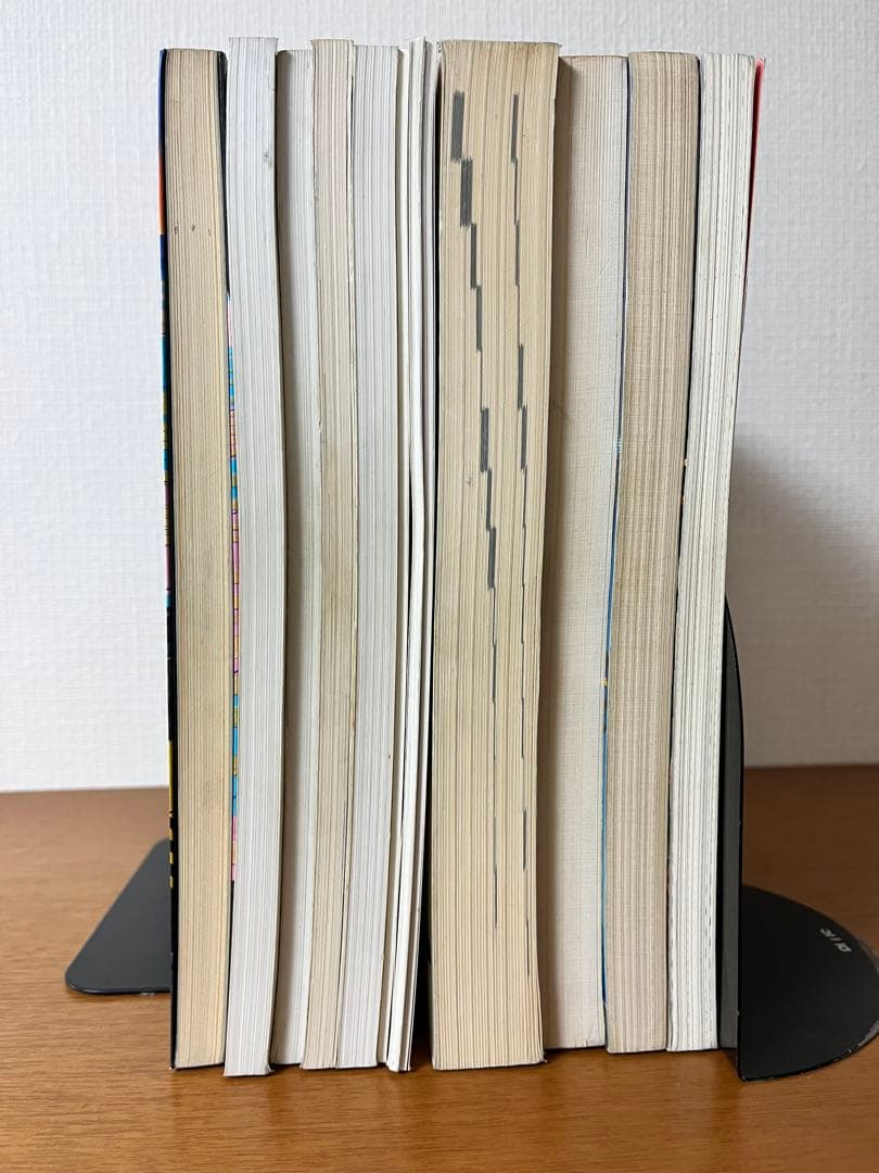 SHARP X68000 CZ-600CB（本体、説明書等）