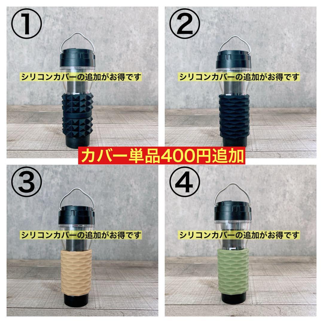 3個　最安値　lumina5000 ルミナ5000 スームルーム　ゴールゼロ　⑦