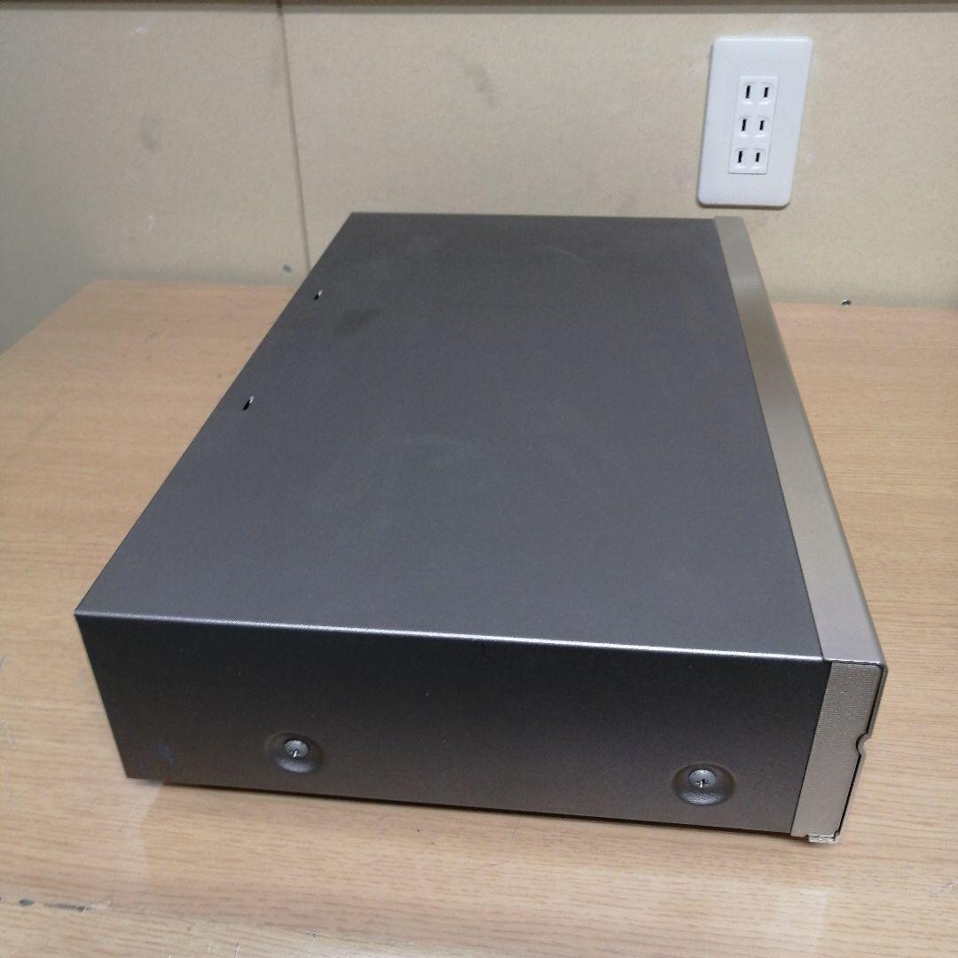 DENON DCD-735 コンパクトディスクプレーヤー