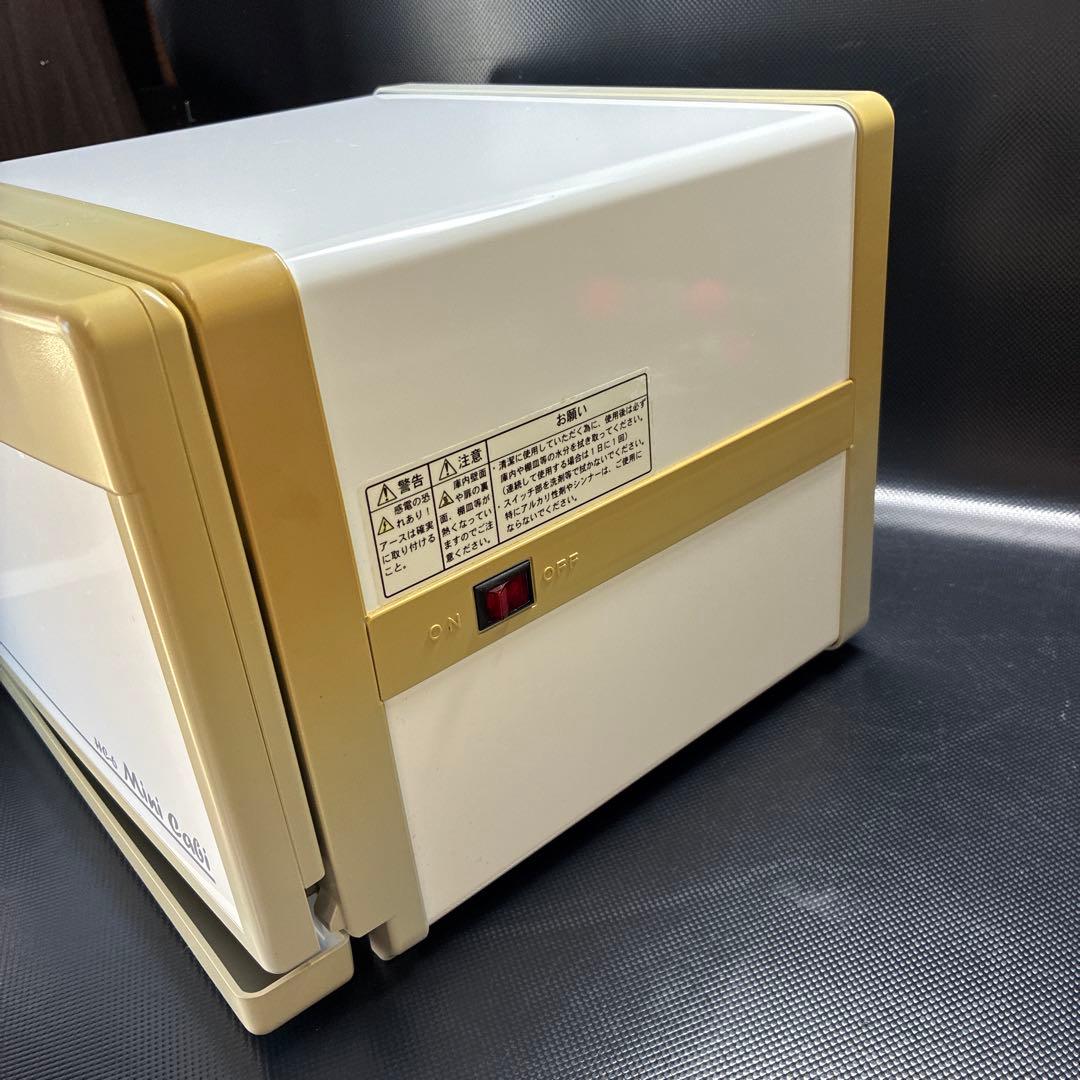 タイジ ホットキャビ HC-6 （約32本入）