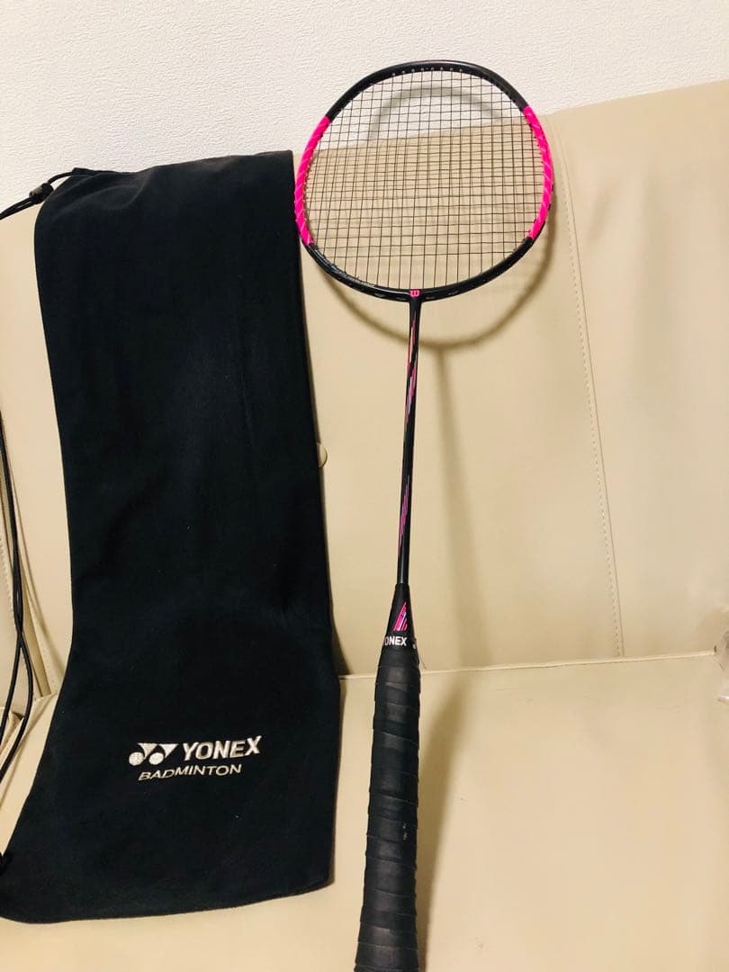 【送料込み】WILSON BLAZE SX7000 SPIDER