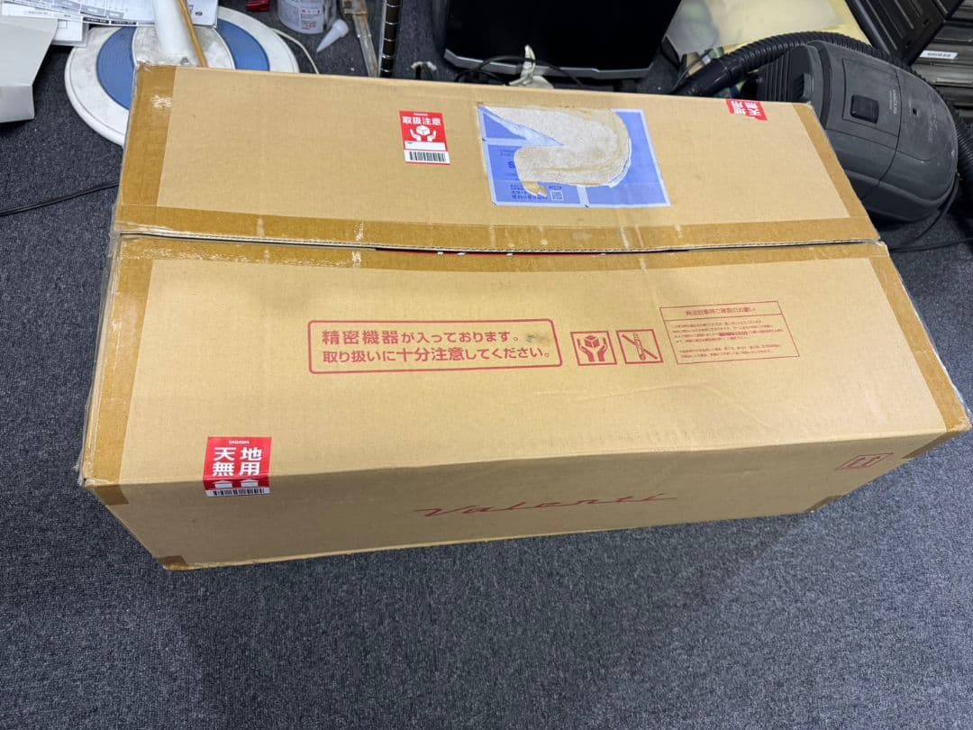 パーツ Valenti Jewel LED Tail Lamp ULTRA