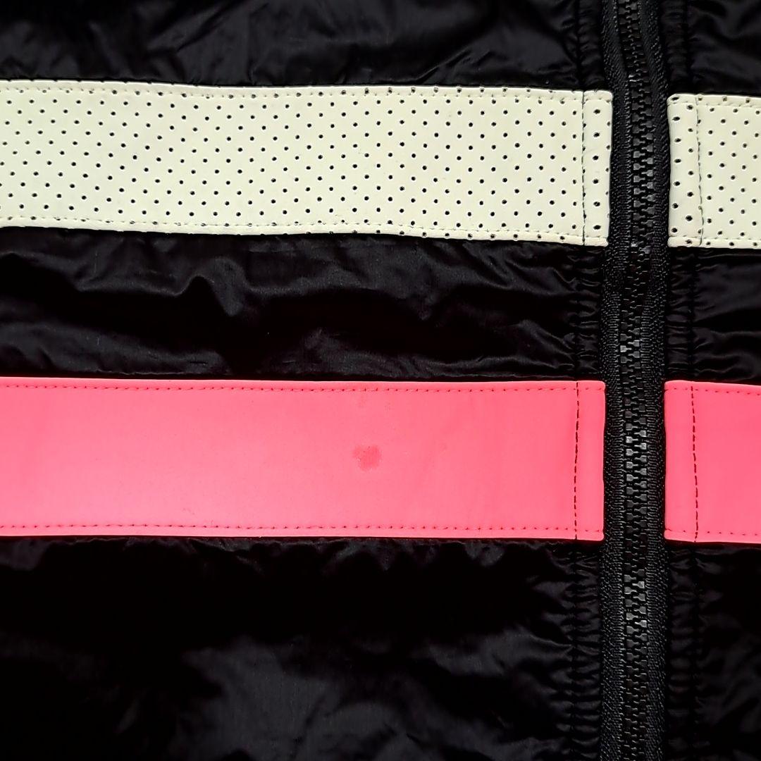 ラファ Rapha BREVET INSULATED GILET ジレ メンズM