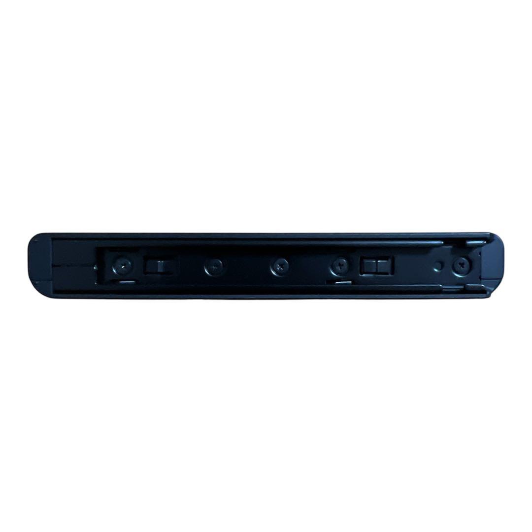 2019年製Switch HAC-001(-01)液晶美品動作OK