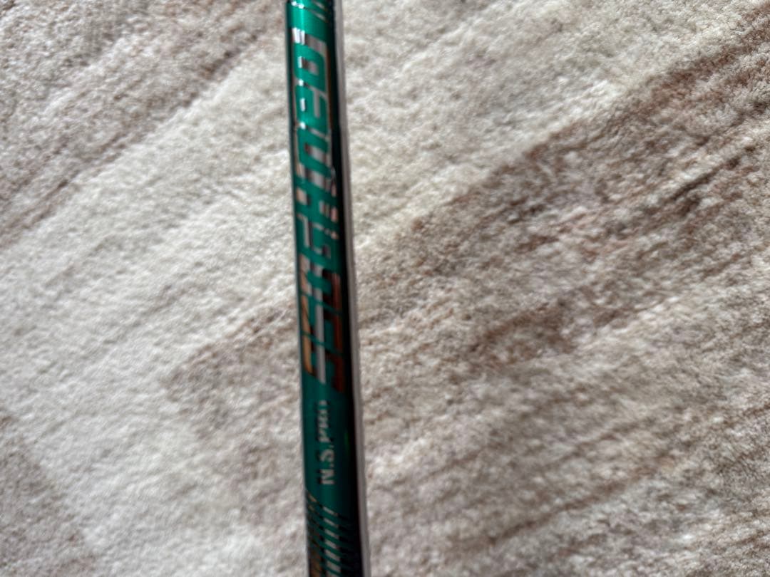 Titleist VOKEYウェッジ　SM7 48度 elietteグリップ